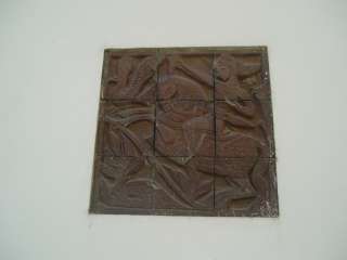 Győr, Jedlik Ányos u. 03. 2.kép.jpg Győr, Jedlik Ányos u. 03. 2.kép.jpg